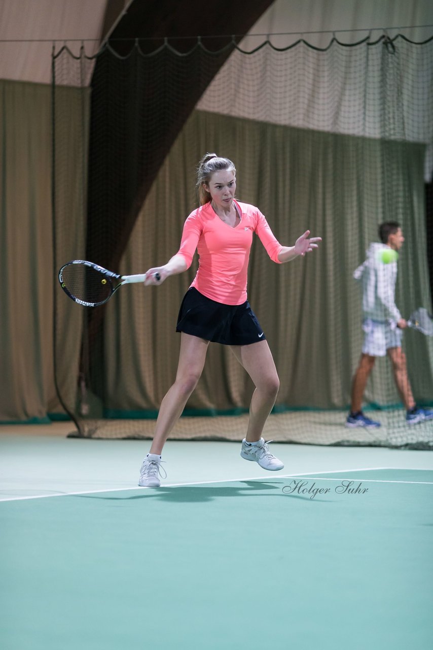 Bild 190 - Schirnau Cup